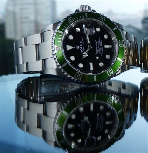 rolex hulk versions|rolex hulk watch charts.